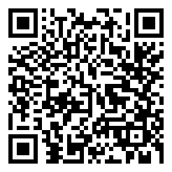 逃离数学老师手机版二维码图片