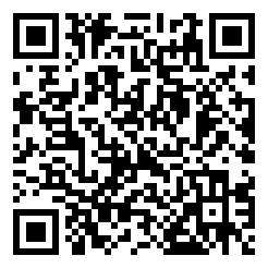 逃离数学老师手机版二维码图片