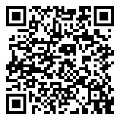 杂技我在行官方版二维码图片