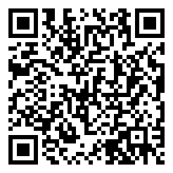 龙年吉祥安卓版二维码图片