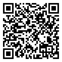 沙丘越野车最新版二维码图片