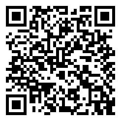 沙丘越野车最新版二维码图片