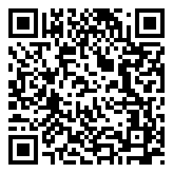 疯狂货柜官方版二维码图片