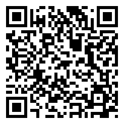 最后的障碍中文版二维码图片