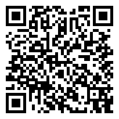 换吗旧衣回收安卓版二维码图片