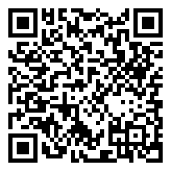 换吗旧衣回收安卓版二维码图片
