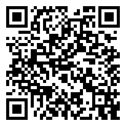 换吗旧衣回收安卓版二维码图片