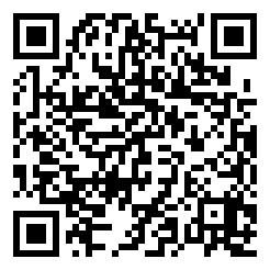 MotionNinja中文版二维码图片