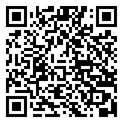 MotionNinja中文版二维码图片