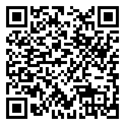 MotionNinja中文版二维码图片