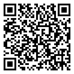 谷歌相机华为版二维码图片