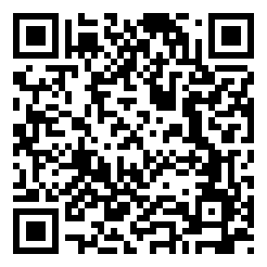 谷歌相机华为版二维码图片