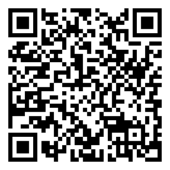 梦想改造大师安卓版二维码图片