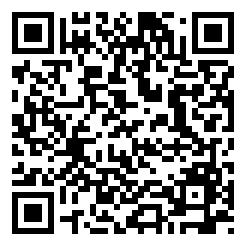 梦想改造大师安卓版二维码图片