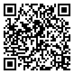 星厨烹饪记无限金币版二维码图片