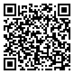 星厨烹饪记无限金币版二维码图片