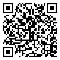 星厨烹饪记无限金币版二维码图片