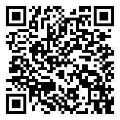 爸爸的面馆内置菜单版二维码图片