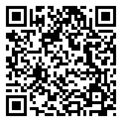 烧脑爱解谜官方版二维码图片