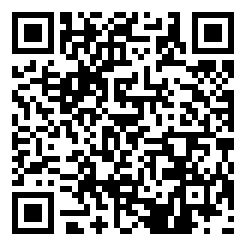 蜀山战纪手游官网正版二维码图片