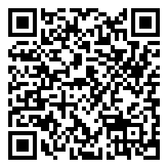 QQ音乐2024最新版二维码图片