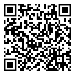 太空舰队最新破解版二维码图片