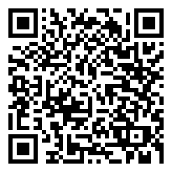 打开10道锁手机版二维码图片