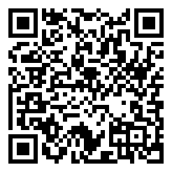 生存挑战100关最新版二维码图片