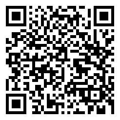 生存挑战100关最新版二维码图片