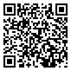 生存挑战100关最新版二维码图片