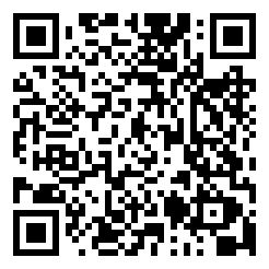 生存挑战100关最新版二维码图片