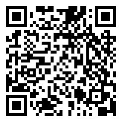 生存挑战100关最新版二维码图片