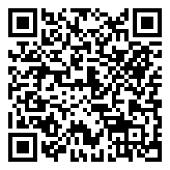 生存挑战100关最新版二维码图片