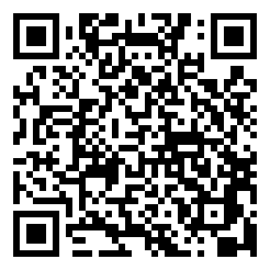 生存挑战100关最新版二维码图片