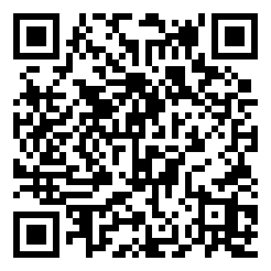 多根汽车模拟器2免费版二维码图片