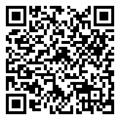 多根汽车模拟器2免费版二维码图片