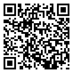 三国之旅手游官方版二维码图片