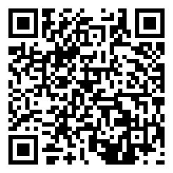 梦幻冰雪公主变装女王手机版二维码图片