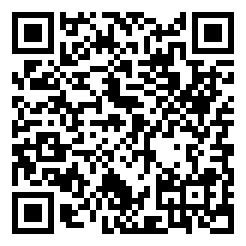 Screen Translate屏幕翻译器中文版二维码图片