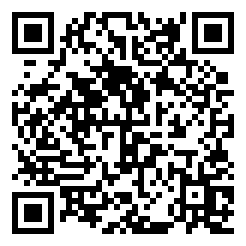 移动银台最新版二维码图片