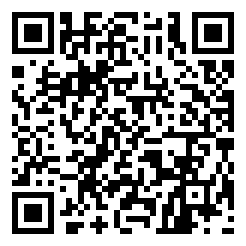 移动银台最新版二维码图片