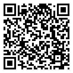 移动银台最新版二维码图片