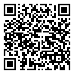 移动银台最新版二维码图片