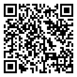 移动银台最新版二维码图片