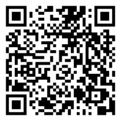 小红书菜谱大全安卓版二维码图片