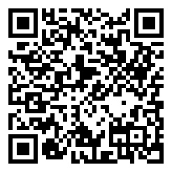 intoLive官方版二维码图片