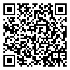 切割新人王最新版二维码图片