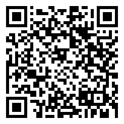 喜鹊小说最新版二维码图片