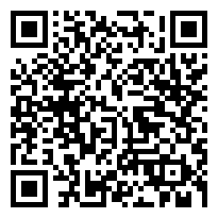 香肠派对手机版二维码图片