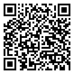 梦幻新诛仙手游官方版二维码图片